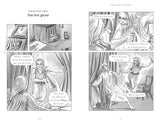 Penguin Readers Level 1: A Christmas Carol