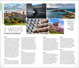 DK Scotland