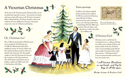 V&A Introduces: Queen Victoria - Retail Maharaj