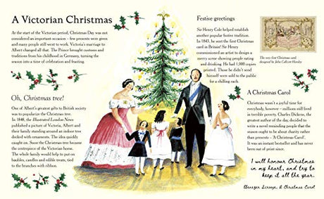 V&A Introduces: Queen Victoria - Retail Maharaj