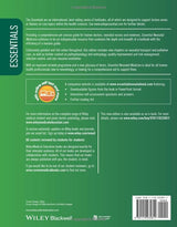 Essential Neonatal Medicine 6Ed (PB 2018)