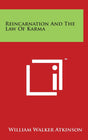Reincarnation And The Law Of Karma - Retail Maharaj