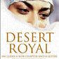 Desert Royal: Princess 3 (Princess Series)