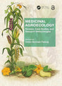 Medicinal Agroecology: Reviews, Case Studies and Research Methodologies - Retail Maharaj