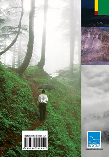 Vol I: Our Place in the Universe: An Introduction to Big History (From Big Bang to Galactic Civilizations: a Big History Anthology) - Retail Maharaj