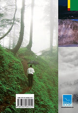 Vol I: Our Place in the Universe: An Introduction to Big History (From Big Bang to Galactic Civilizations: a Big History Anthology) - Retail Maharaj