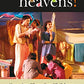 Good Heavens!: One-Act Plays For Children