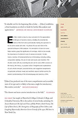 Film Studies: An Introduction (Film and Culture Series) - Retail Maharaj