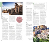 DK Sicily
