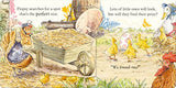 Peter Rabbit: Easter Fun - Retail Maharaj