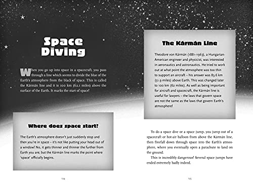 Unlocking the Universe