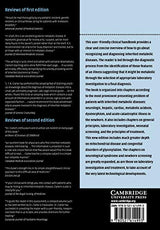 A Clinical Guide to Inherited Metabolic Diseases