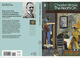 The Heat's On (Penguin Modern Classics)