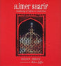 Ajmer Sharif: Awakening of Sufism in South Asia - Retail Maharaj