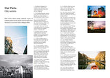In Paris: 20 Women on Life in the City of Light