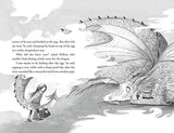 Starfell: Willow Moss and the Lost Day