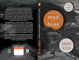 This Place of Mud and Bone - Retail Maharaj