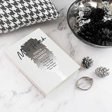 Hinch Yourself Happy: All The Best Cleaning Tips To Shine Your Sink And Soothe Your Soul - Retail Maharaj