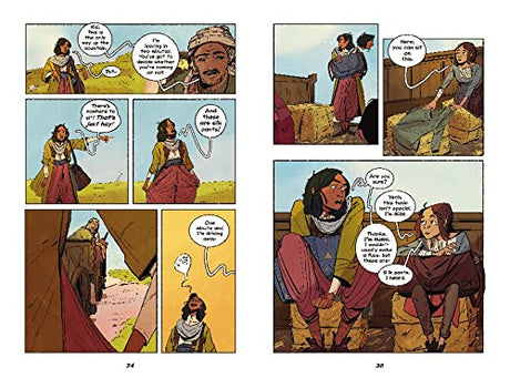 Squire - Retail Maharaj
