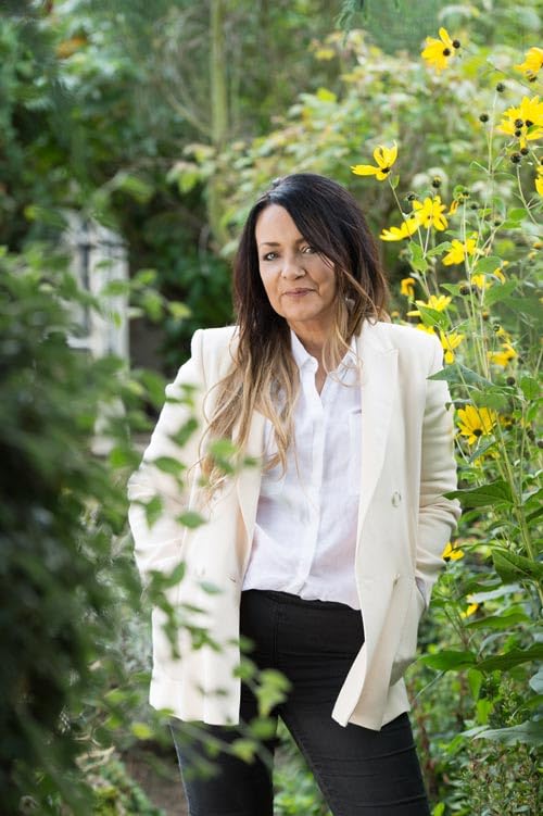 A Tidy Ending: The latest dark comedy from the Sunday Times bestselling author - Retail Maharaj