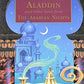 Puffin Classics : Aladdin