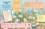 Brain Booster Maths: Over 100 Mind-Boggling Activities that Make Learning Easy and Fun