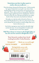 A Match Made in Devon: A feel-good and heart-warming romance from the Sunday Times bestseller