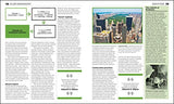 The Ecology Book ( Big Ideas)