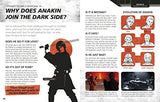Star Wars Made Easy