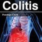 Integrated Approaches to Colitis