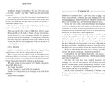 Crooked House: B2+ Level 5 (Collins Agatha Christie ELT Readers) - Retail Maharaj