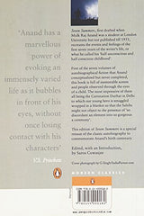 Seven Summers - Retail Maharaj