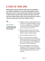 Nature Activity Book for Little Ones: 100+ Activities for Everyday Outdoor Fun