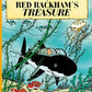 Red Rackham's Treasure