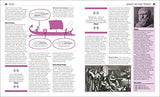 Politics Book ( Big Ideas) - Retail Maharaj