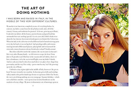 Sweetness Of Doing Nothing, The - Retail Maharaj