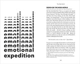 It's Your Loss: Living With Grief Is Hard. We Hope This Book Will Help.