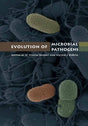 The Evolution of Bacterial Pathogens - Retail Maharaj