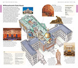 DK Eyewitness Boston (Travel Guide)