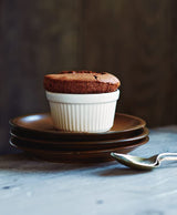 The Low-FODMAP Diet Cookbook