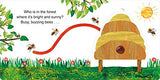 The Very Hungry Caterpillar's Hide-and-Seek - Retail Maharaj
