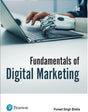 Fundamentals of digital Marketing - Retail Maharaj