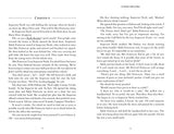 Pocket Full of Rye: B2+ Level 5 (Collins Agatha Christie ELT Readers) - Retail Maharaj