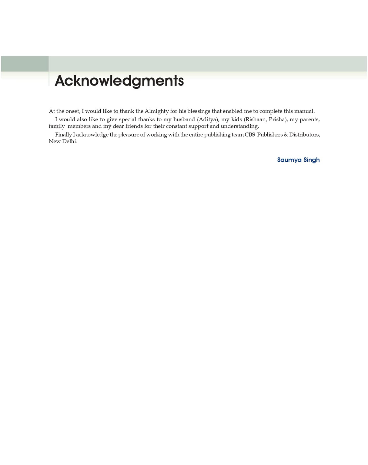 COMPETENCY BASED PRACTICAL MANUAL OF MEDICAL MICROBIOLOGY (PB 2023)