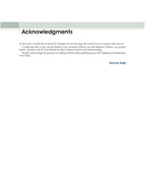 COMPETENCY BASED PRACTICAL MANUAL OF MEDICAL MICROBIOLOGY (PB 2023)