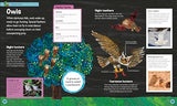 The Very Hungry Caterpillar's Very First Animal Encyclopedia: An Introduction to Animals, For VERY Hungry Young Minds