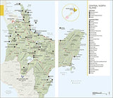 DK New Zealand