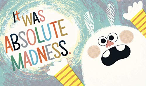 The Creature of Habit (A Creature of Habit Story)