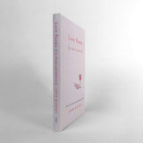 Love Poems for People with Children