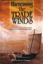 Harnessing the Trade Winds - Retail Maharaj